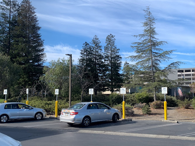 escuelas de manejo Redwood City