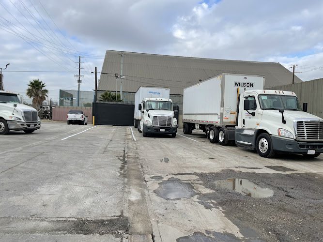 escuelas de manejo Long Beach