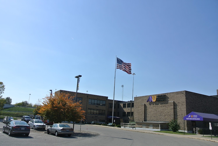 escuelas de manejo Louisville