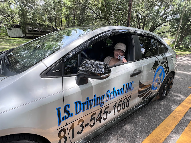 escuelas de manejo Sarasota en español