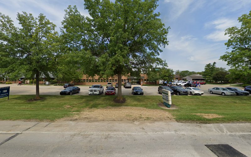 escuelas de manejo Fort Wayne