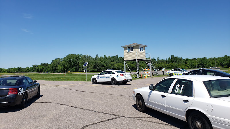 escuelas de manejo Minnesota