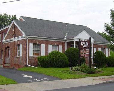 escuelas de manejo Albany