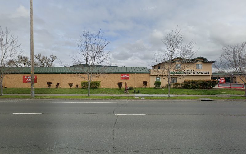 escuelas de manejo Santa Rosa