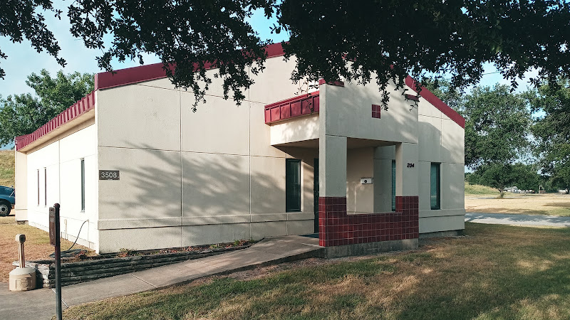 escuelas de manejo San Antonio