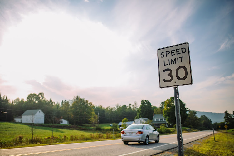 abogados de multas en North Carolina