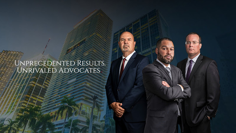 abogados de multas en Miami