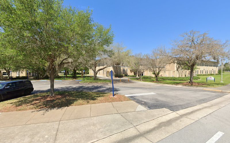 escuelas de manejo Ocala