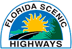 Florida Scenic Highway