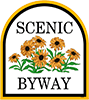 Scenic Byway