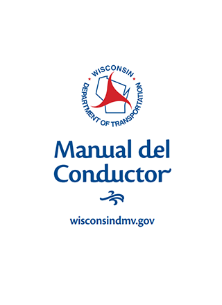 manual de manejo Wisconsin