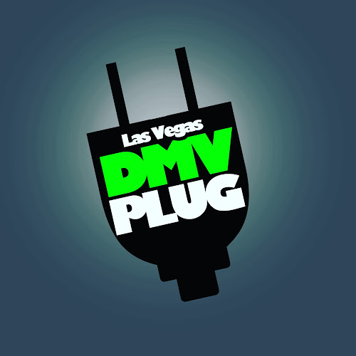 DMV Las Vegas