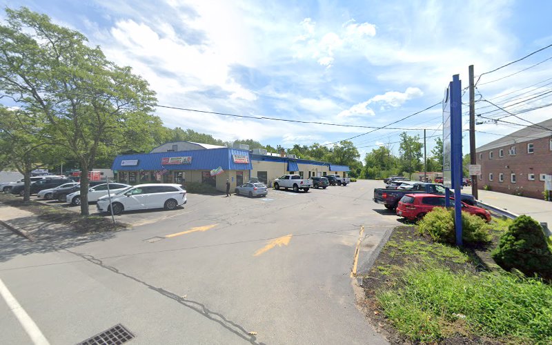 DMV New Hampshire