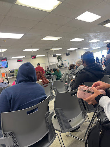 DMV Philadelphia