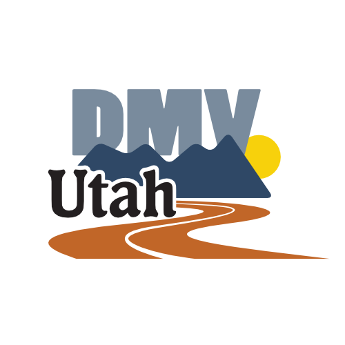 DMV Utah