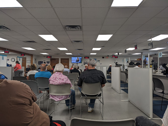 DMV Pennsylvania