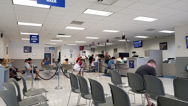 DMV Pennsylvania